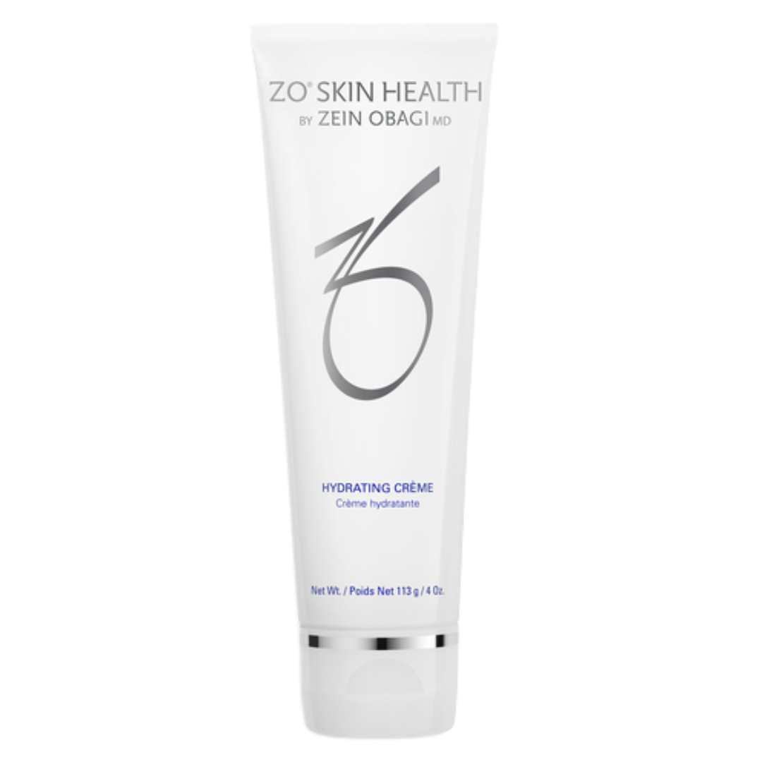 ZO Skin Health Hydrating Creme