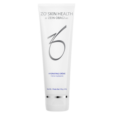 ZO Skin Health Hydrating Creme