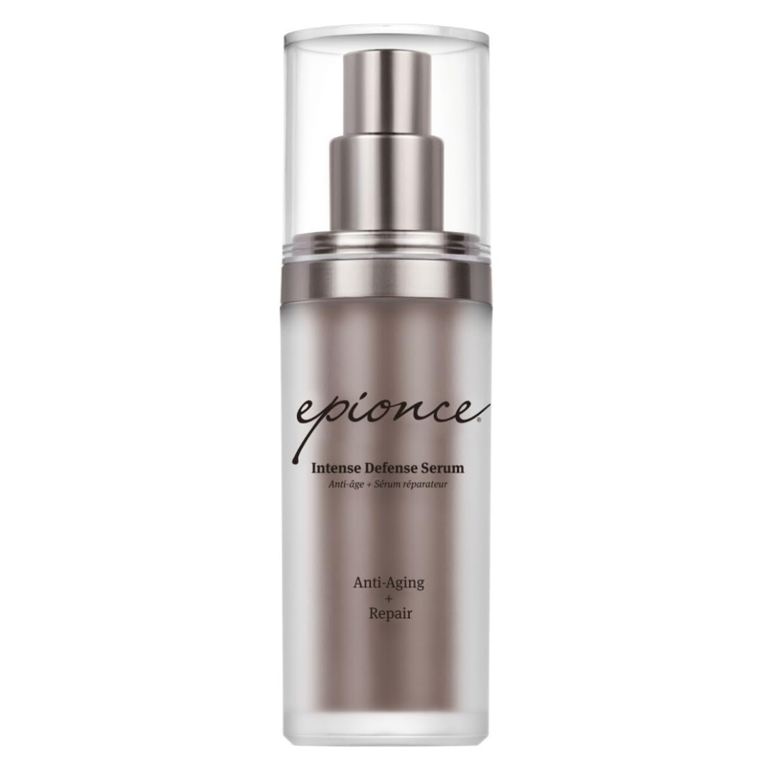 Epionce Intense Defense Serum