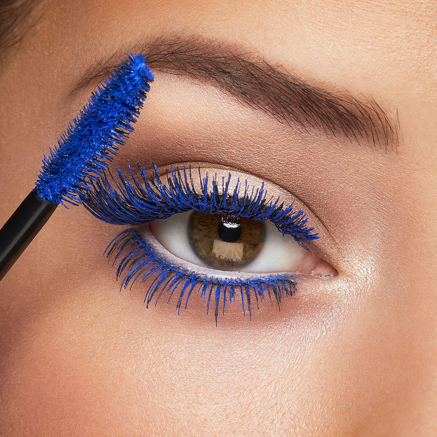 KIKO Milano Smart Colour Mascara 8ml