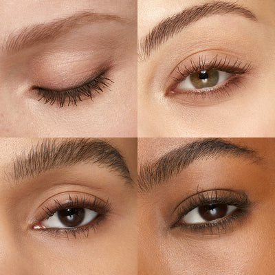 KIKO Milano Smart Colour Mascara 8ml