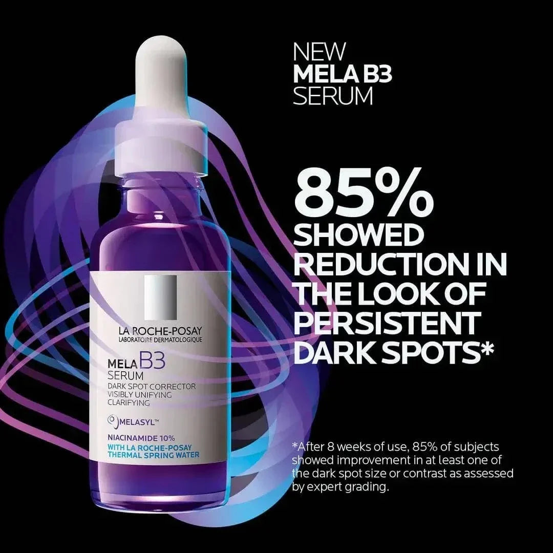 La Roche-Posay Mela B3 Dark Spot Serum