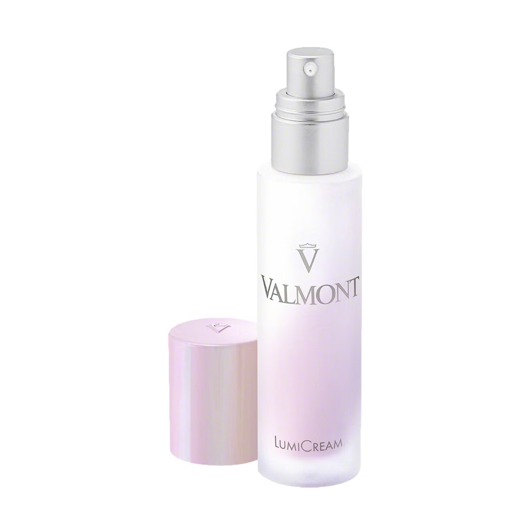 Valmont LumiCream