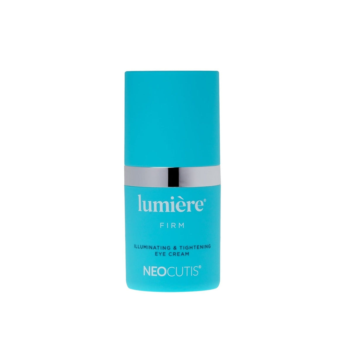 NEOCUTIS Lumière Firm