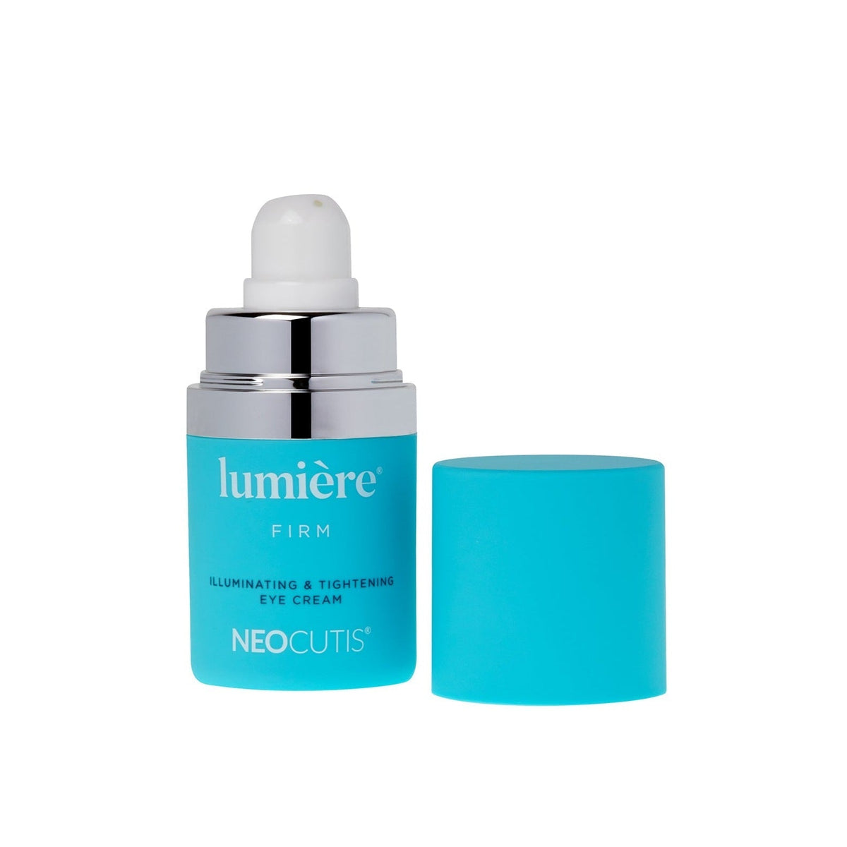 NEOCUTIS Lumière Firm