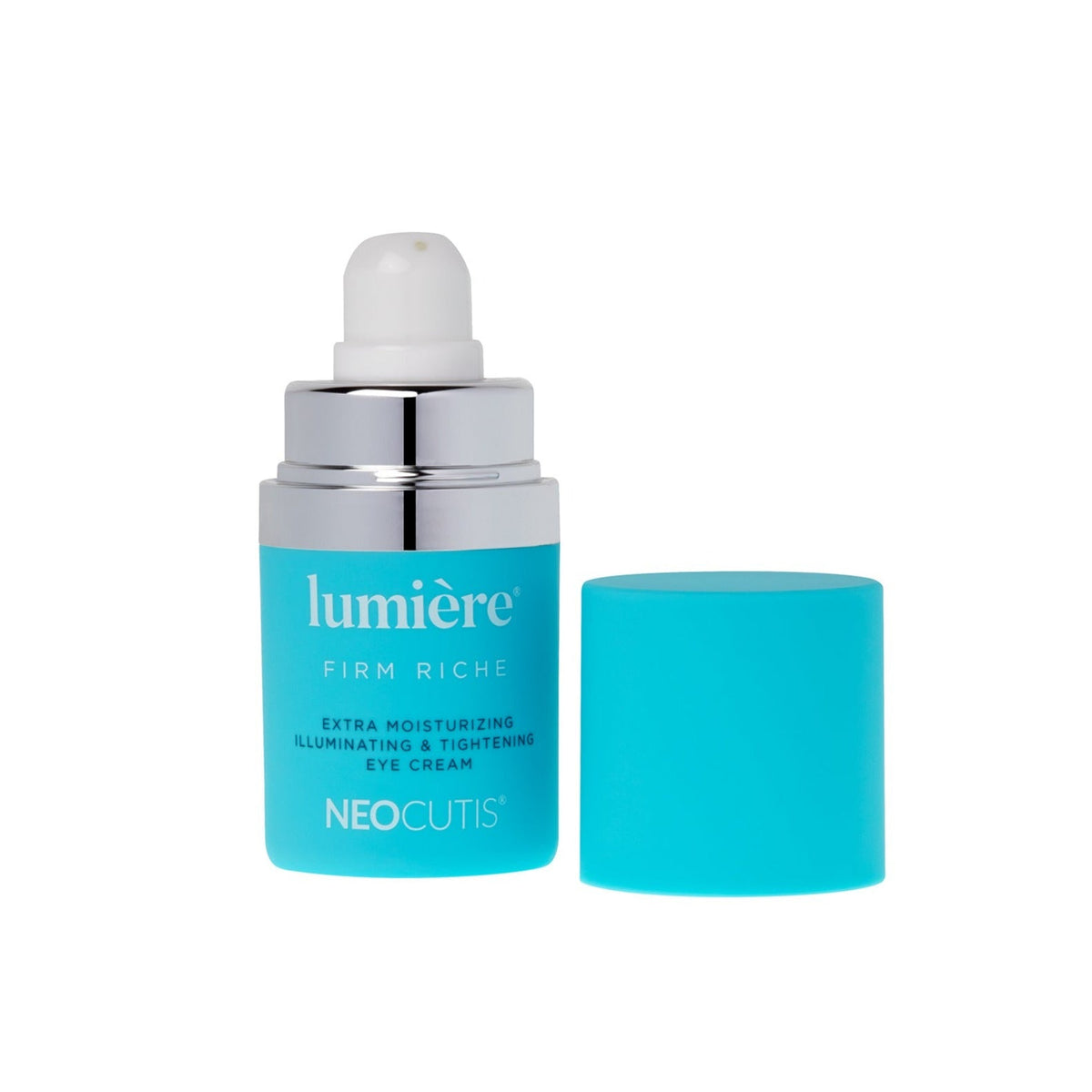 NEOCUTIS Lumière Firm Riche