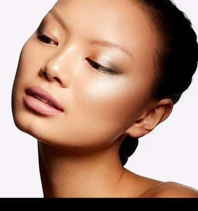 MAC Sculpt & Glow Duo Double Gleam Omega