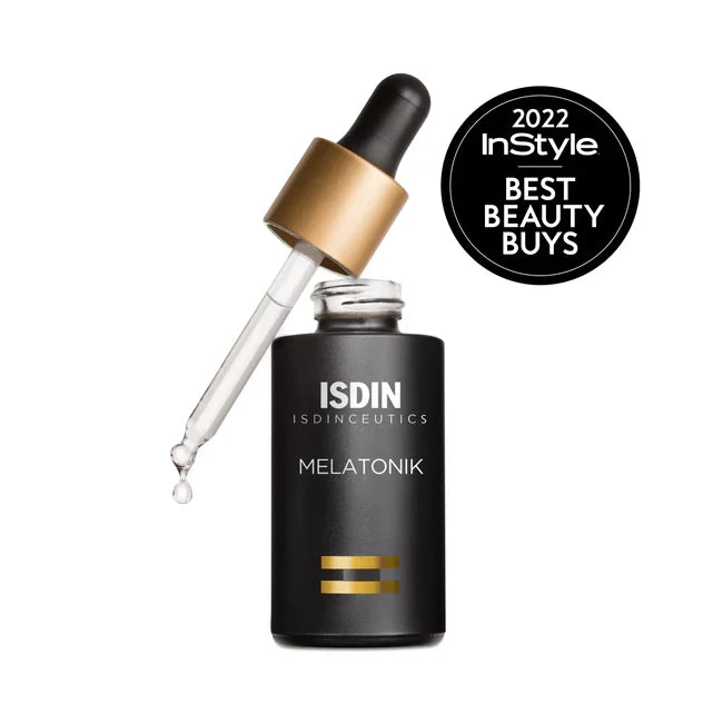 ISDIN Isdinceutics Melatonik®