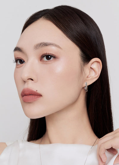 MUZIGAE MANSION Sleek Matt Cushion + Refill SPF50+ PA+++ 15g