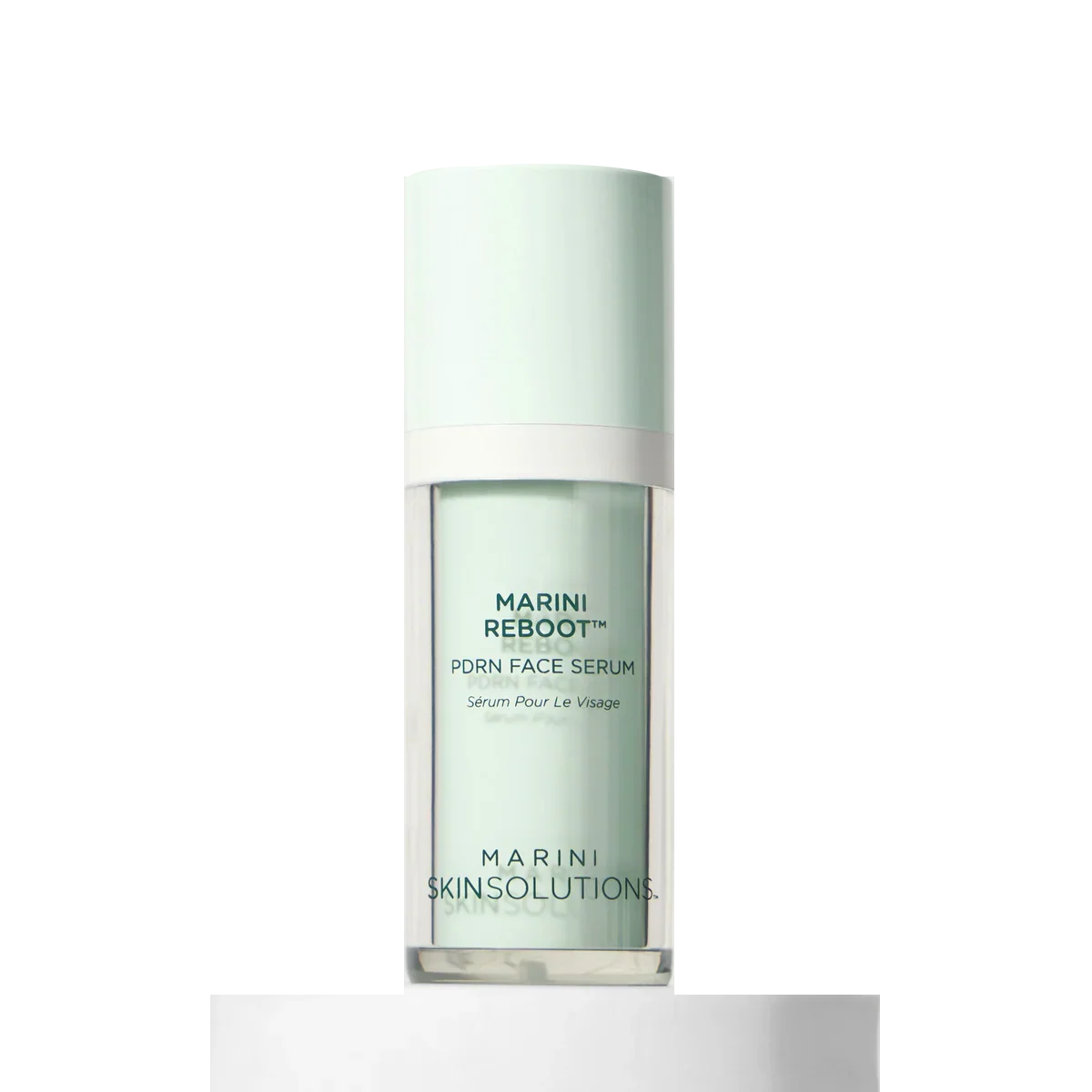 Marini SkinSolutions™ Reboot™ PDRN Face Serum- 1 fl. oz.