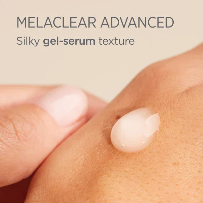 ISDIN Isdinceutics Melaclear Advanced