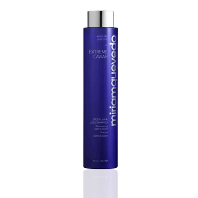 MiriamQuevedo Extreme Caviar Hair Shampoo 250ml