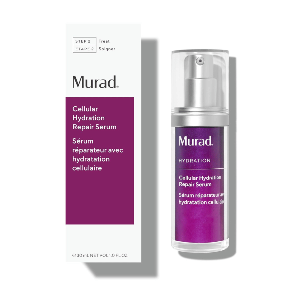 Murad Cellular Hydration Repair Serum