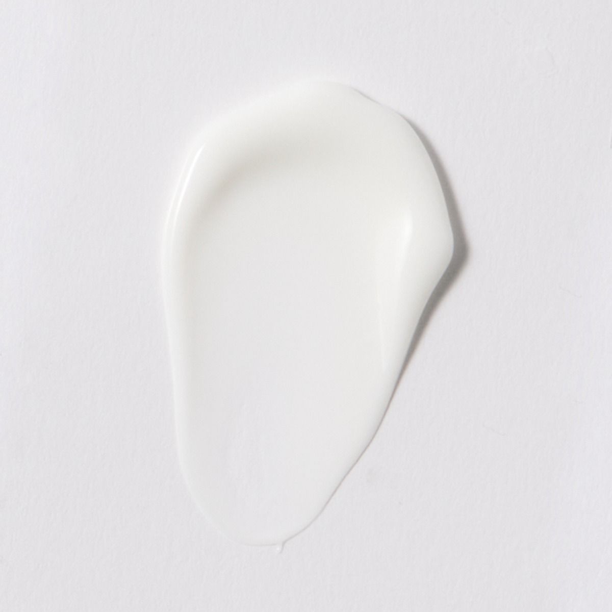 Marini Skin Solutions NeuroSmooth™