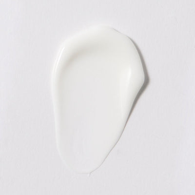 Marini Skin Solutions NeuroSmooth™