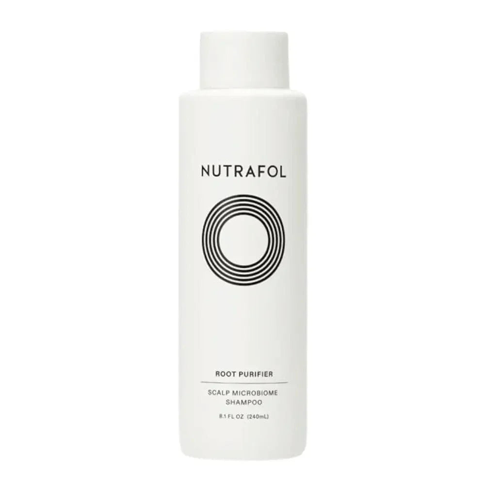 Nutrafol Shampoo