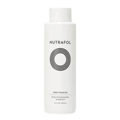 Nutrafol Shampoo