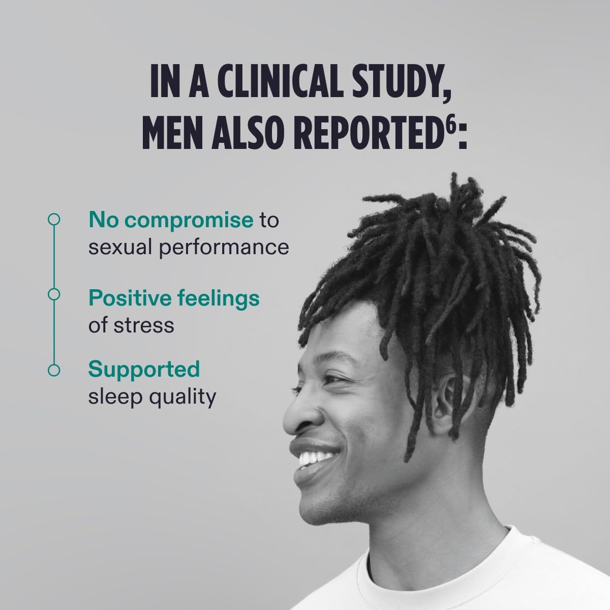 Nutrafol Men Hair Growth Nutraceutical