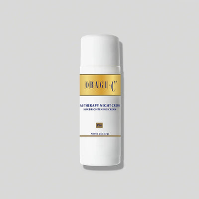 Obagi® FX C-THERAPY NIGHT CREAM