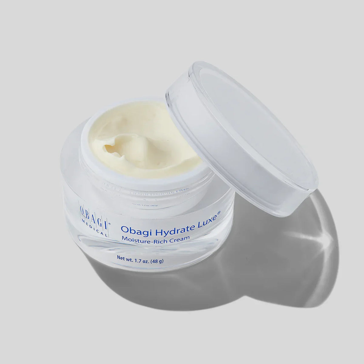 Obagi® HYDRATE LUXE®