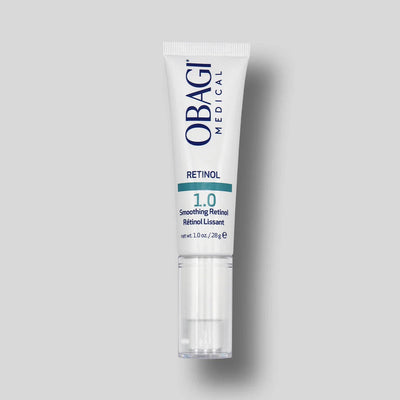 Obagi® RETINOL 1.0