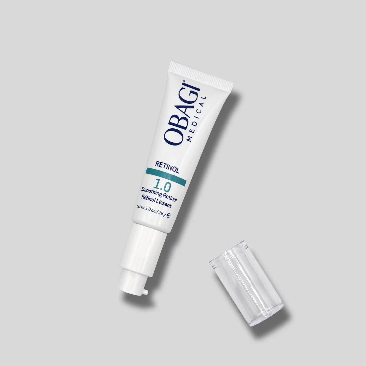 Obagi® RETINOL 1.0