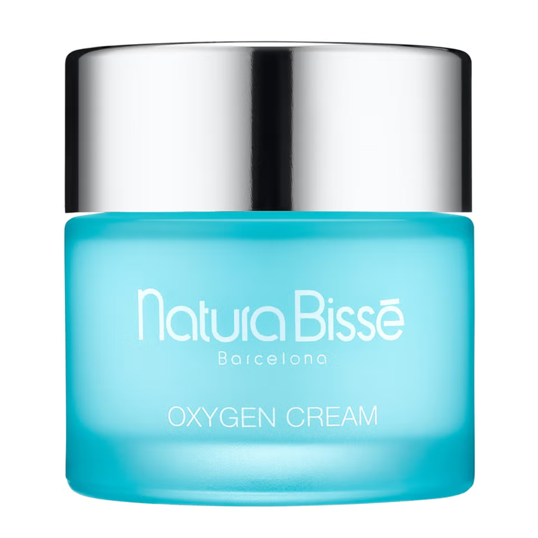 Natura Bisse Oxygen Cream