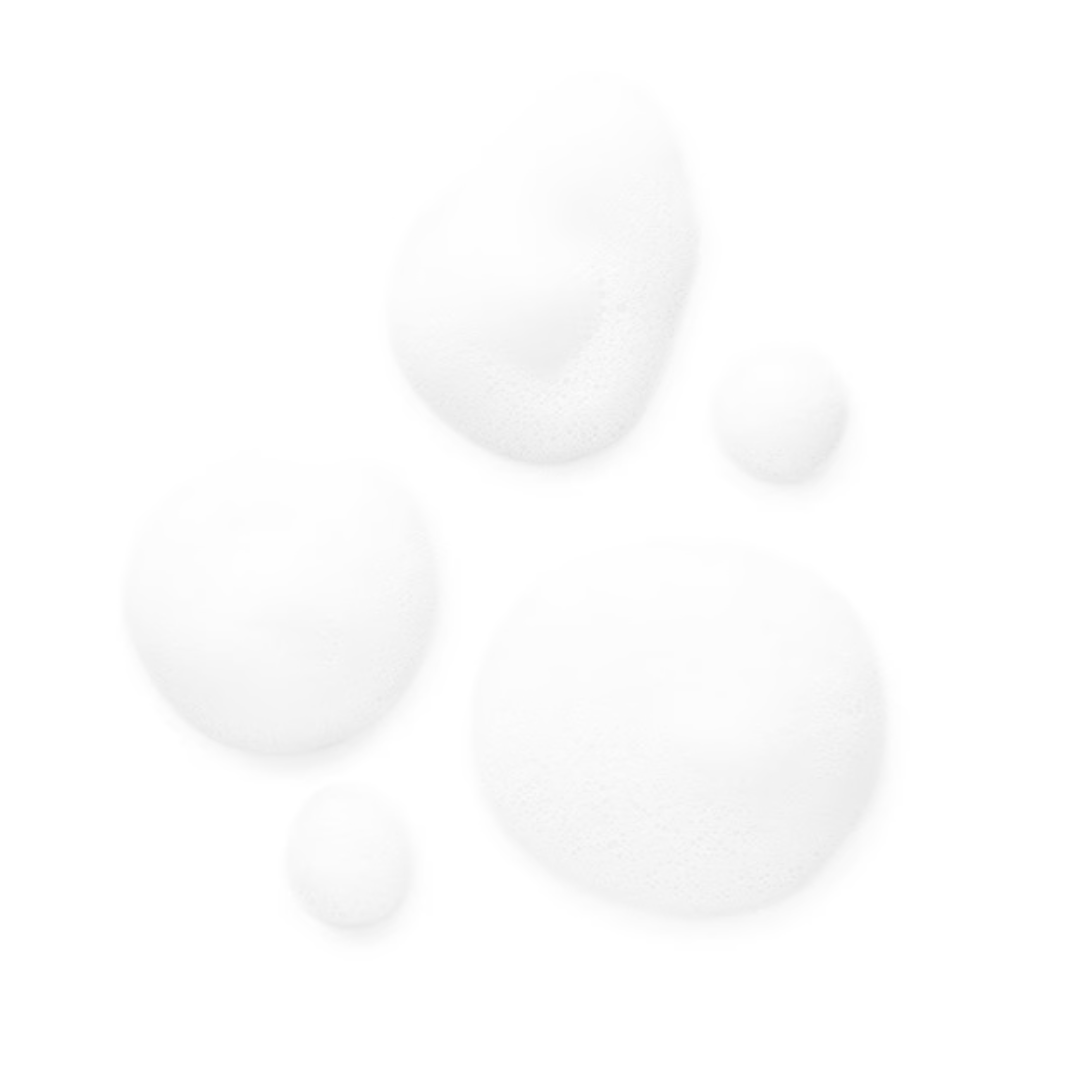 Natura Bisse Oxygen Mousse