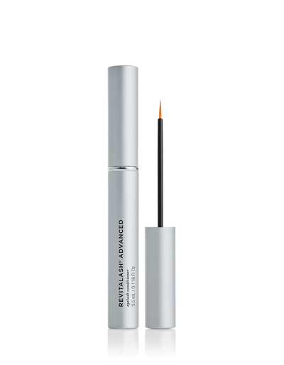 REVITALASH® ADVANCED