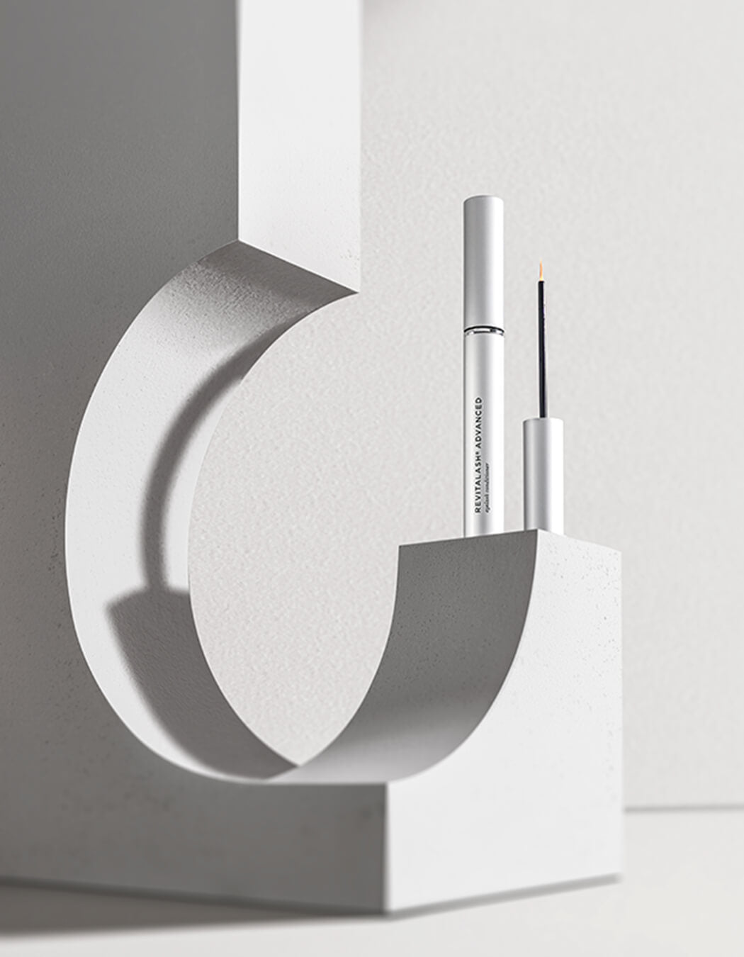 REVITALASH® ADVANCED
