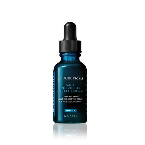 SkinCeuticals A.G.E. Interrupter Ultra Serum
