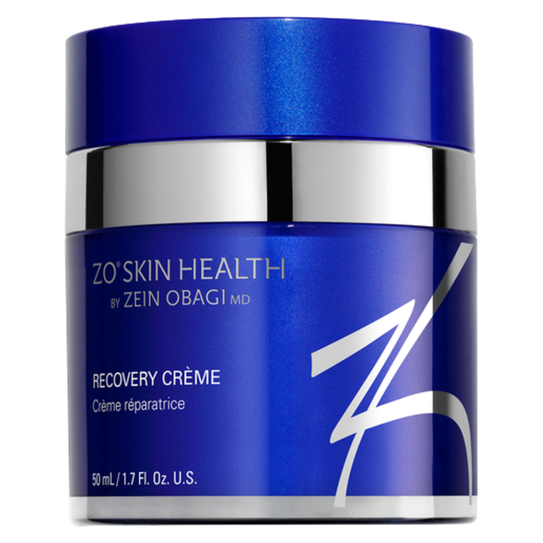 ZO Skin Health Recovery Creme