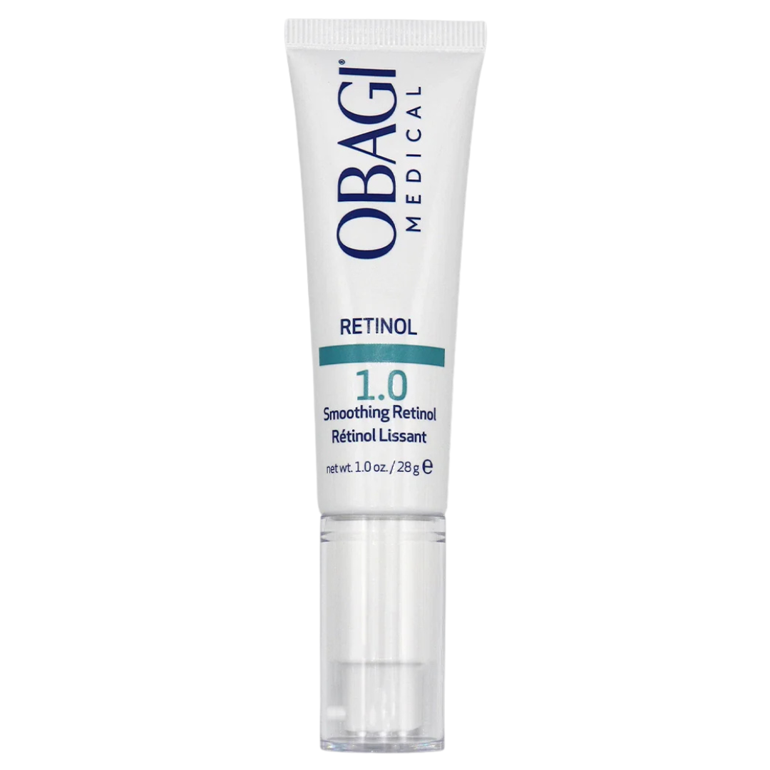 Obagi Medical 1.0 Smoothing Retinol