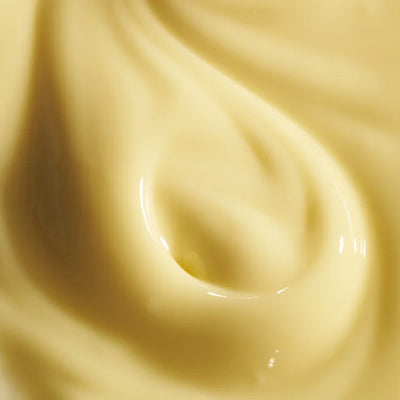 iS CLINICAL Retinol+ Emulsion 0.3