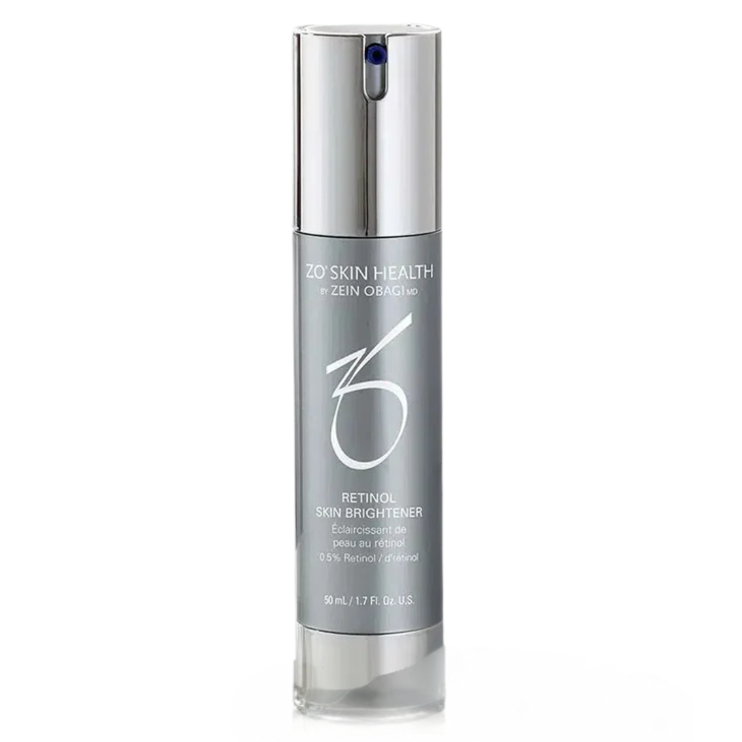 ZO Skin Health Retinol Skin Brightener 0.5%