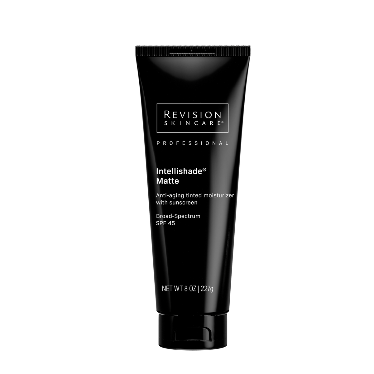 Revision Skincare Intellishade Matte SPF 45