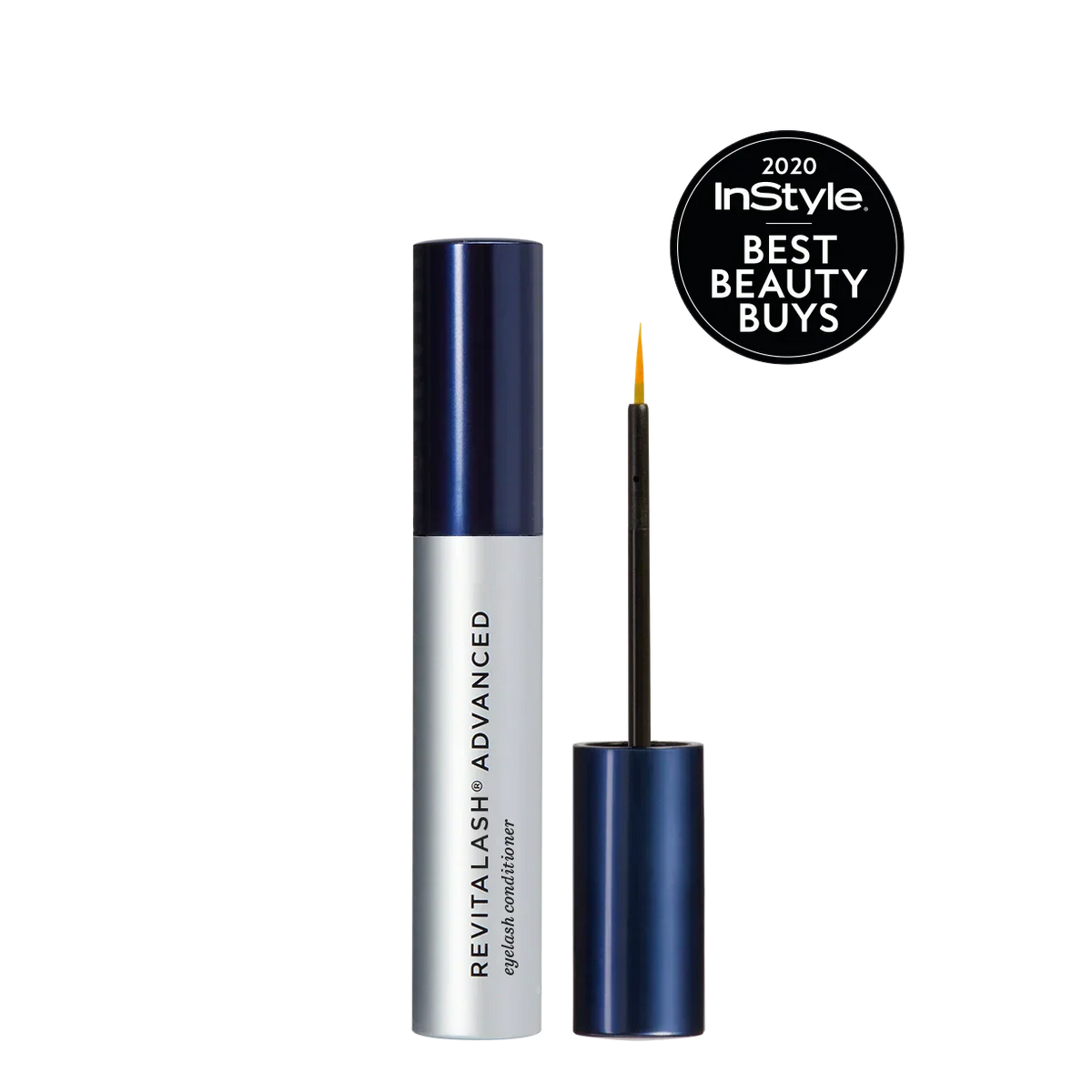RevitaLash Advanced