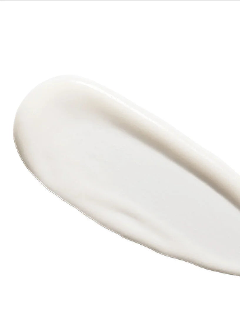 ZO Skin Health Rozatrol®