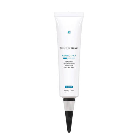 SkinCeuticals RETINOL 0.3