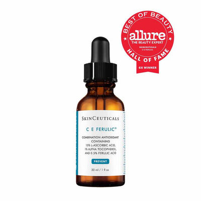 SkinCeuticals CE Ferulic Antioxidant Serum