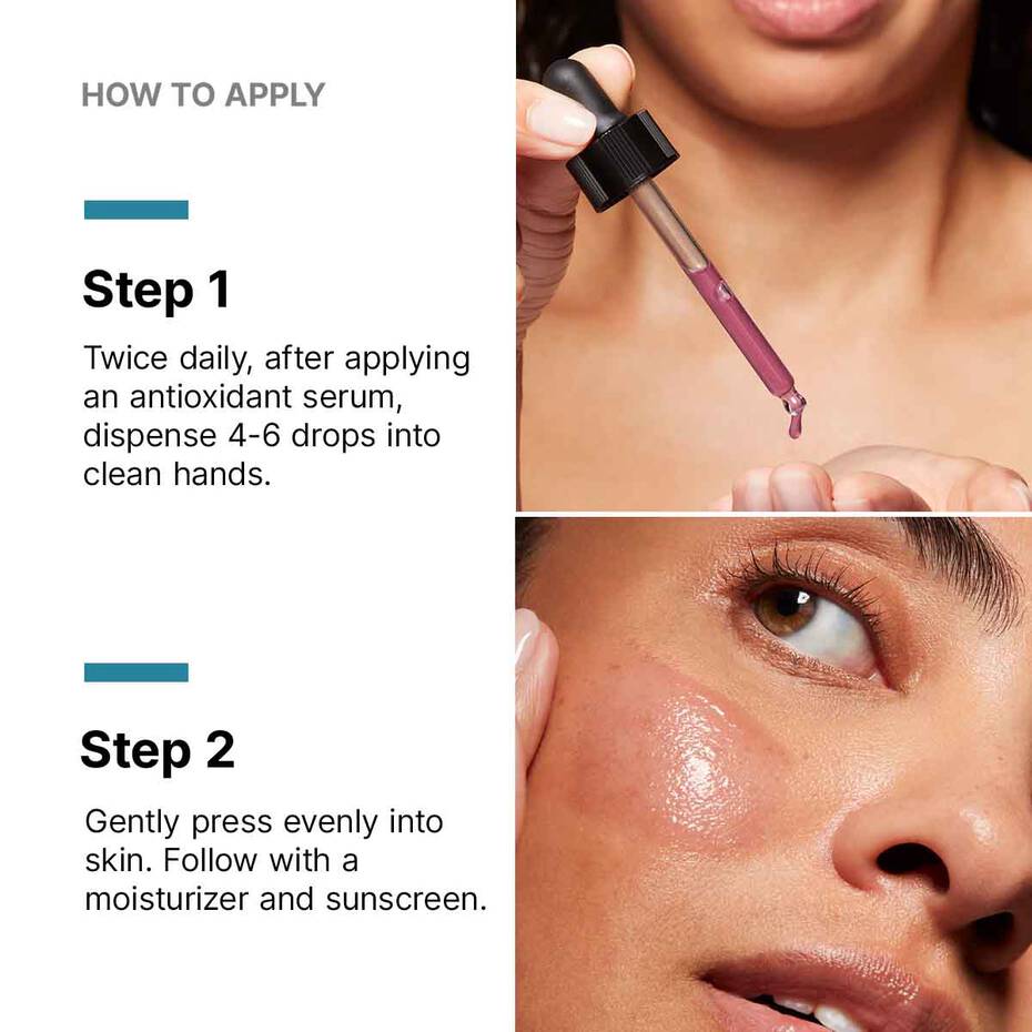 SkinCeuticals Hyaluronic Acid Intensifier Multi-Glycan