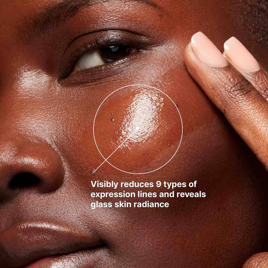 SkinCeuticals P-TIOX Wrinkle Modulating Peptide Serum
