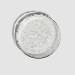 Environ Tri-Peptide Complex Avance DFP312® Elixir