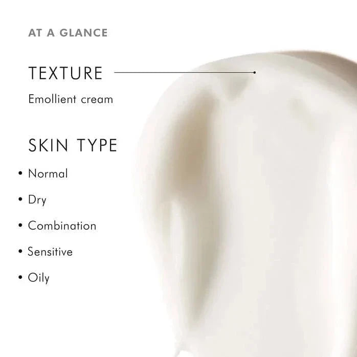 SkinCeuticals Triple Lipid Restore 2:4:2