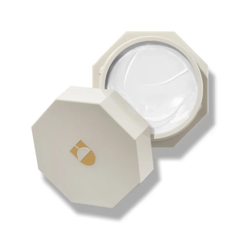 Eighth Day The Ultra-Rich Intensive Moisturizer