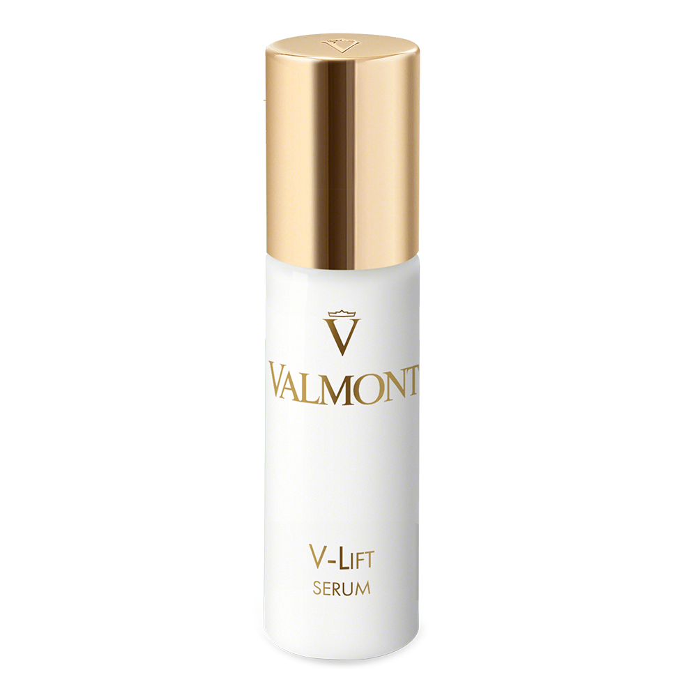 Valmont V-Lift Serum