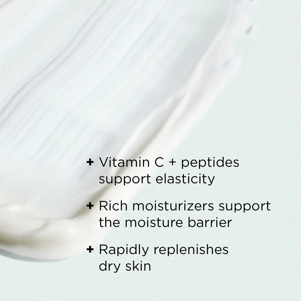IMAGE Skincare Vital C Hydrating Intense Moisturizer
