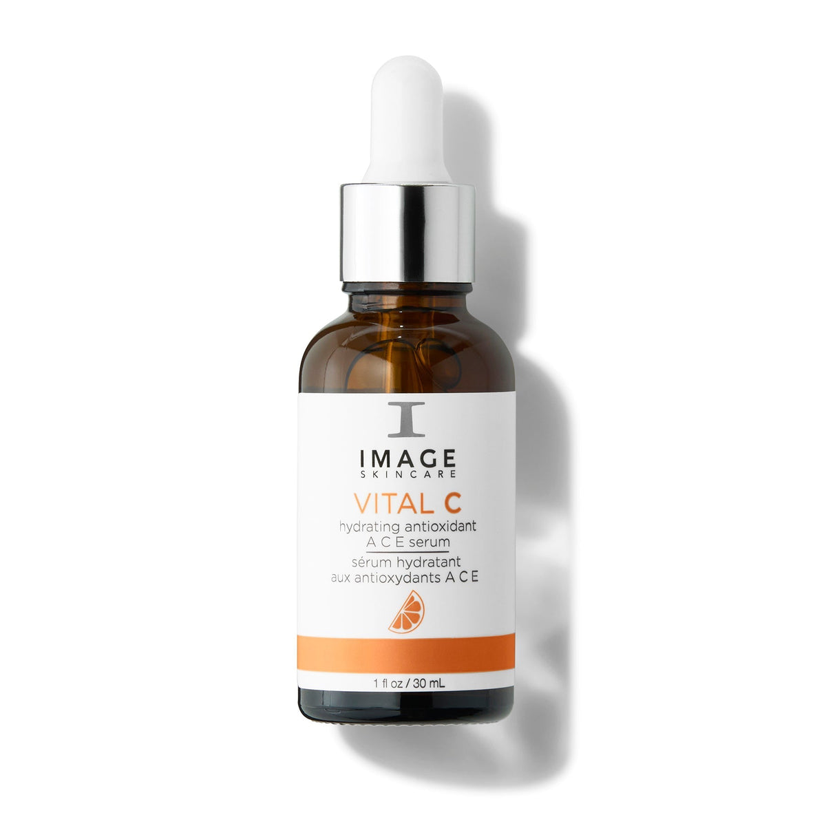 Image Skincare Vital-C Hydrating Antioxidant A C E Serum