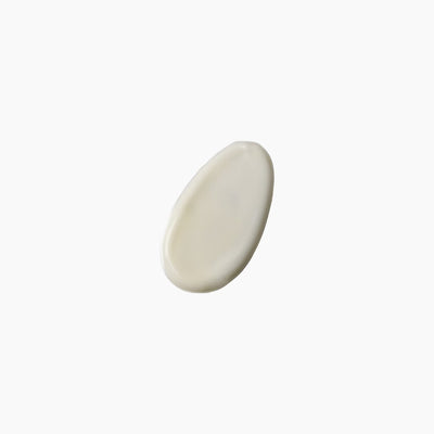 Verso Super Eye Serum 30ml