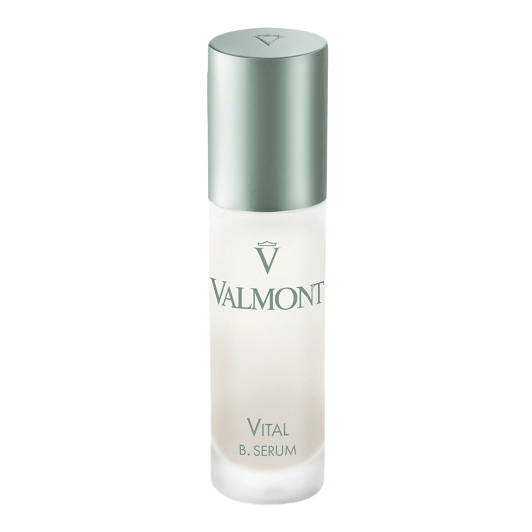 Valmont Vital B. Serum